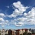 Image-square_50