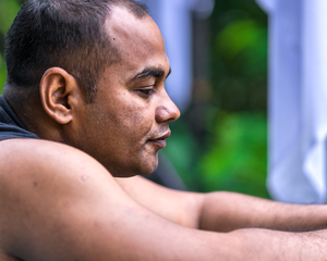 Image-preview_300x200