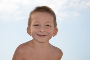 Image-preview_300x200