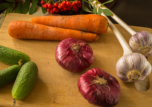 Image-preview_300x200