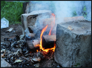 Image-preview_300x200