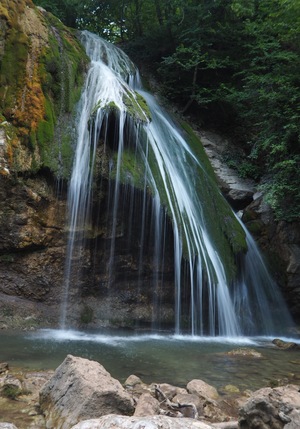 Image-preview_300x200