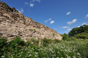 Image-preview_300x200