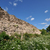 Image-square_50