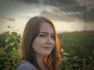 Image-preview_300x200