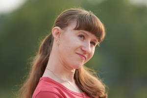 Image-preview_300x200