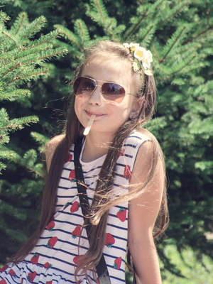 Image-preview_300x200