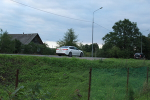 Image-preview_300x200