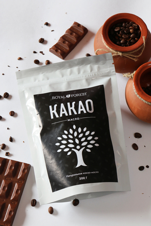 Image-preview_300x200