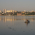 Image-square_50
