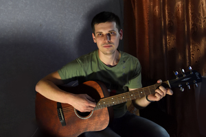 Image-preview_300x200