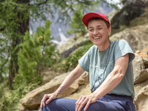 Image-preview_300x200