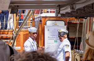 Image-preview_300x200