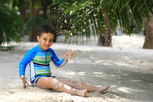 Image-preview_300x200