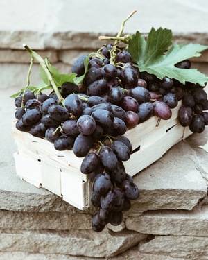 Image-preview_300x200