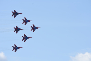 Image-preview_300x200