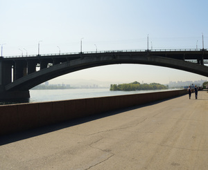 Image-preview_300x200