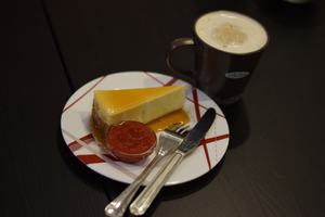 Image-preview_300x200