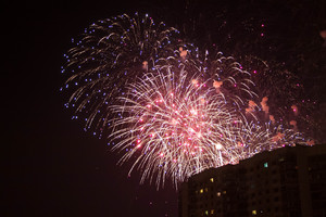 Image-preview_300x200