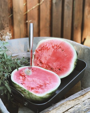 Image-preview_300x200