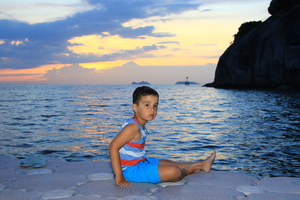 Image-preview_300x200