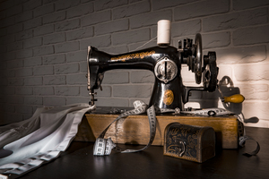 Image-preview_300x200