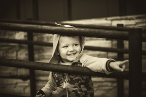 Image-preview_300x200