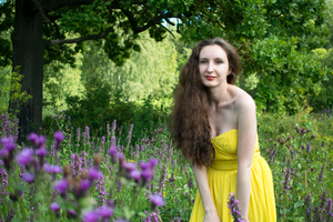 Image-preview_300x200