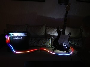 Image-preview_300x200