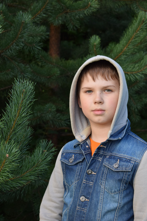 Image-preview_300x200