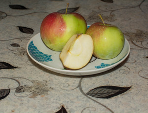 Image-preview_300x200