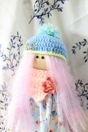 Image-preview_300x200