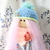 Image-square_50