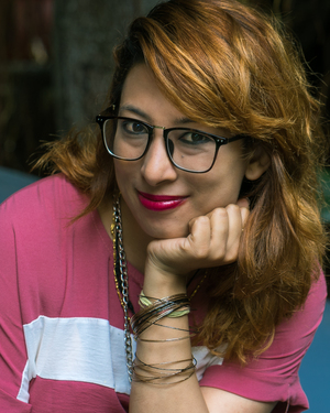 Image-preview_300x200