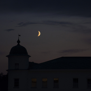 Image-preview_300x200