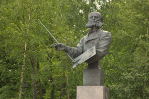 Image-preview_300x200