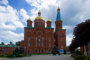 Image-preview_300x200