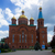 Image-square_50