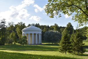 Image-preview_300x200