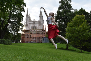 Image-preview_300x200