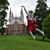 Image-square_50