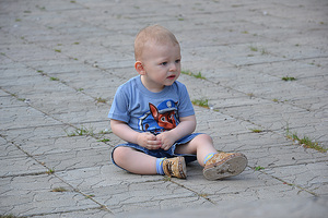 Image-preview_300x200