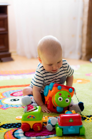 Image-preview_300x200