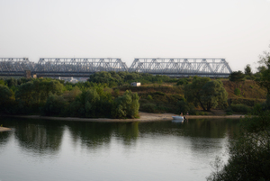 Image-preview_300x200