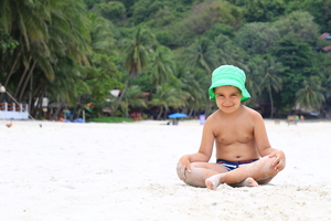 Image-preview_300x200