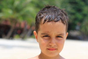 Image-preview_300x200