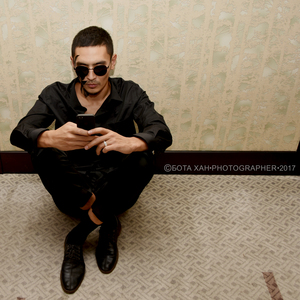 Image-preview_300x200