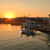 Image-square_50