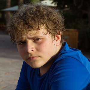 Image-preview_300x200