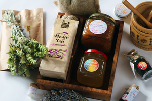 Image-preview_300x200